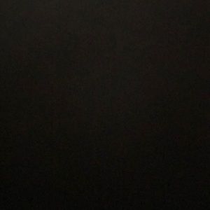 Meet your Posher, Miasha